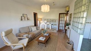 Penthouse in Montgat. Piso en montgat