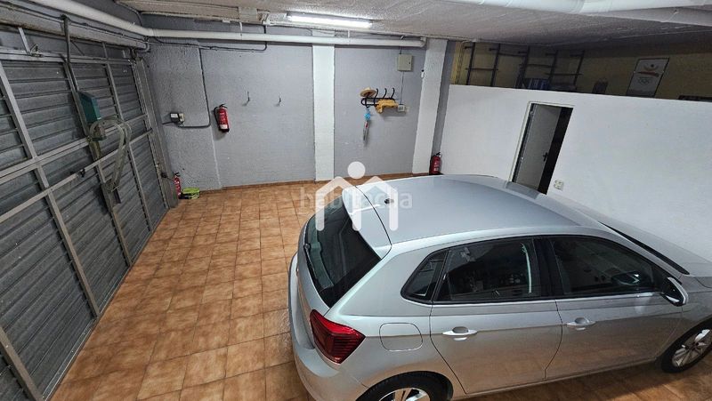 Foto 3d796a29-6d77-4457-b334-9a6d9c991251. Casa adossada amb calefacció aparcament a Bonavista Badalona