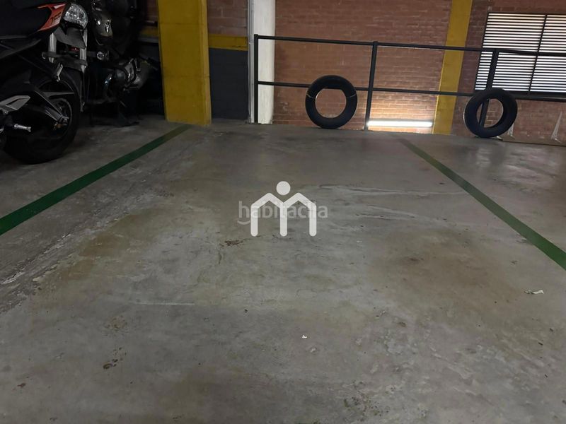 Foto 0d760051-b8a7-4b64-b048-b9f298e69356. Pis amb calefacció aparcament piscina a Montgat