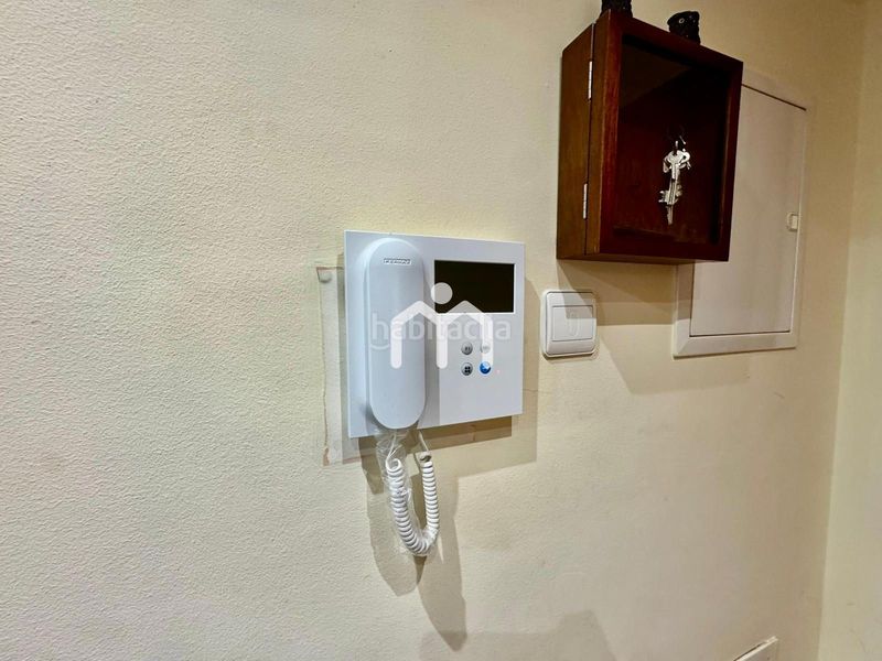 Foto 2259fa07-92f0-412b-aa12-8c91b2941d74. Pis amb calefacció aparcament piscina a Montgat