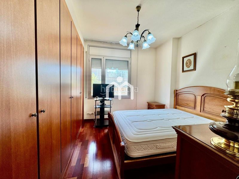 Foto 4fbc641d-9cdb-47cc-9def-6b6c6e52d191. Pis amb calefacció aparcament piscina a Montgat