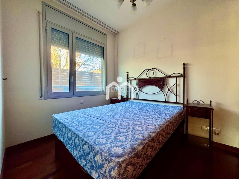 Foto 55f5f290-0bd5-4d60-88e6-1721d9dc1590. Pis amb calefacció aparcament piscina a Montgat