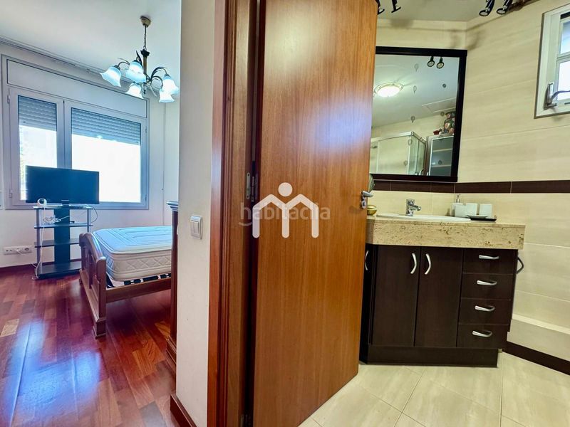 Foto 599e593e-2a47-45dd-b1dc-3b2dda1fc70b. Pis amb calefacció aparcament piscina a Montgat