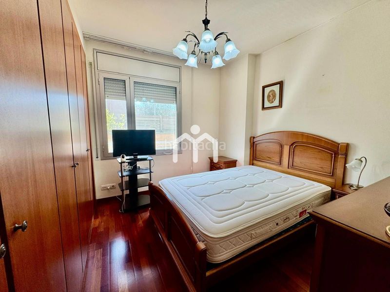 Foto 6bfe8cd2-4233-4db0-a8da-2a4807467cbc. Pis amb calefacció aparcament piscina a Montgat