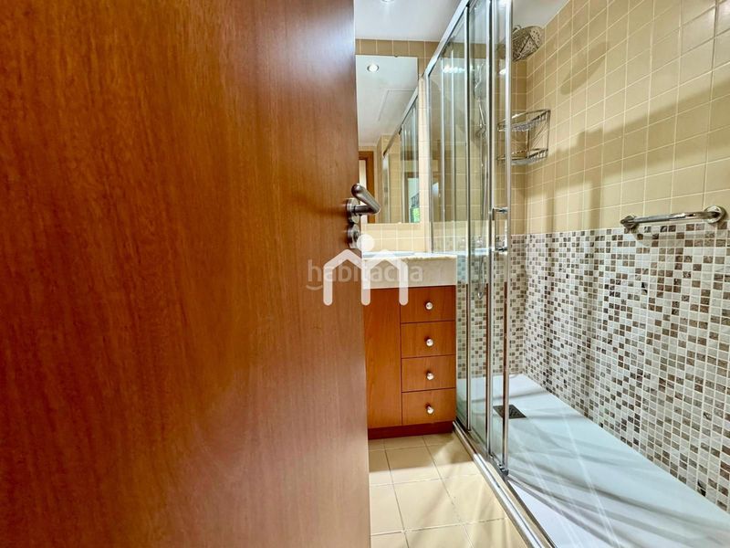 Foto 7738e4f9-1ac7-4969-a36b-2aae0e555a36. Pis amb calefacció aparcament piscina a Montgat