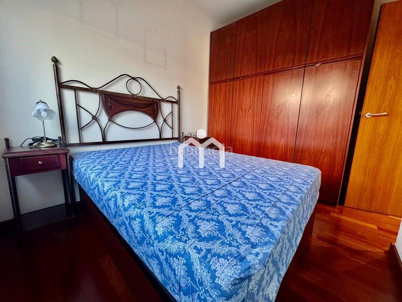 Foto a3f5c027-18f8-4fac-a8fe-8b5d51519363. Pis amb calefacció aparcament piscina a Montgat