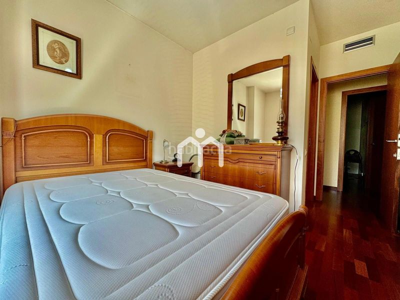 Foto c70caa9f-8acf-4cdd-bc6b-00ee90324d2d. Pis amb calefacció aparcament piscina a Montgat