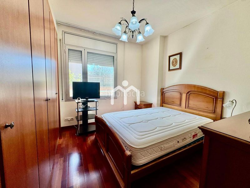 Foto f646d536-2cff-4aa4-a9dd-57c439f1dc78. Pis amb calefacció aparcament piscina a Montgat