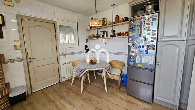 Foto 024c8589-c4e6-4e8c-b9d0-e24501523d9f. Casa amb calefacció aparcament piscina a Cabrils