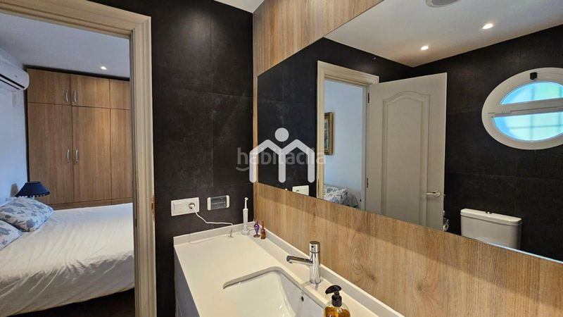 Foto 192f3101-ac28-410a-8c0b-5e1f51092ee2. Casa amb calefacció aparcament piscina a Cabrils