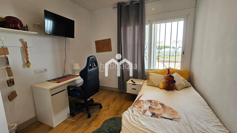 Foto 2b0d3317-221b-4d09-b6fb-2b5dfe5a1261. Casa amb calefacció aparcament piscina a Cabrils