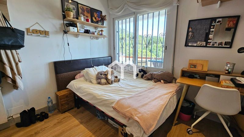 Foto 2b57fe49-1b31-45b5-af92-136da5ce931e. Casa amb calefacció aparcament piscina a Cabrils