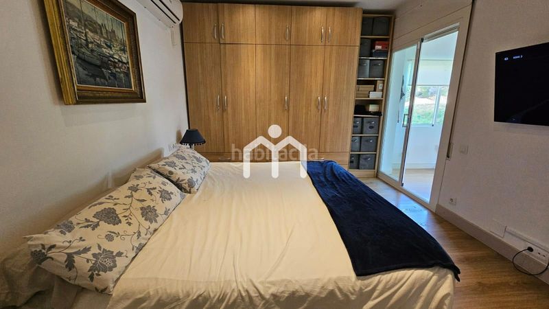 Foto 325e9f4c-a86f-49cf-93af-703d6ec3aea9. Casa amb calefacció aparcament piscina a Cabrils