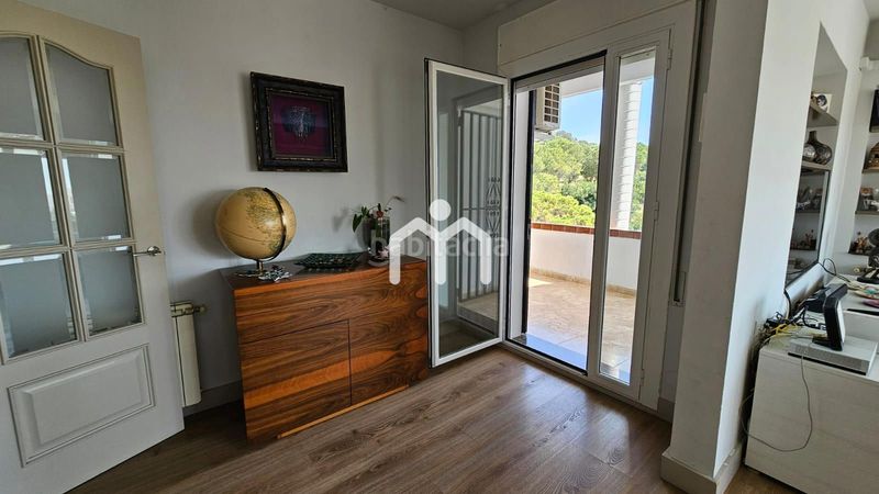 Foto 3c7b9671-bfb5-4a38-bb14-5f63c5ad28ed. Casa amb calefacció aparcament piscina a Cabrils