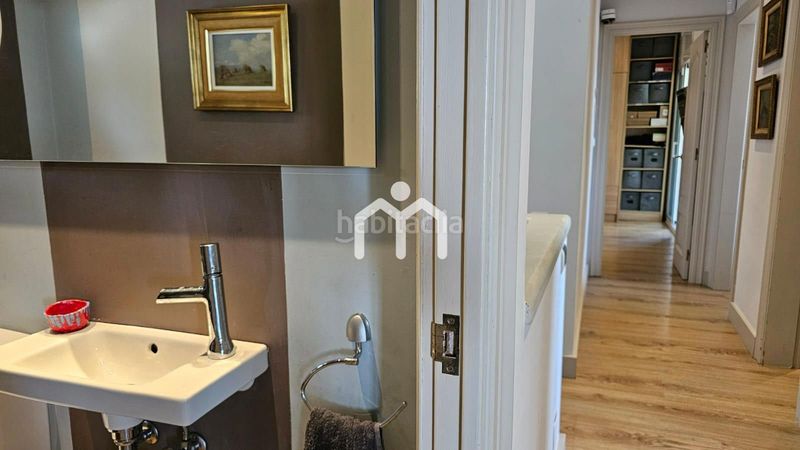 Foto 4075203b-c9e1-4f63-beb8-563acff1c5c4. Casa amb calefacció aparcament piscina a Cabrils