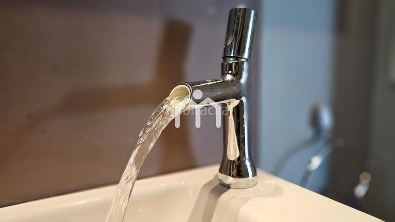 Foto 408f5b03-0fc0-42e4-99b3-dfe254a48a78. Casa amb calefacció aparcament piscina a Cabrils