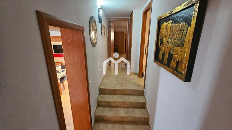 Foto 41b7faef-5313-4a4d-bdba-0b7094c1a3db. Casa amb calefacció aparcament piscina a Cabrils