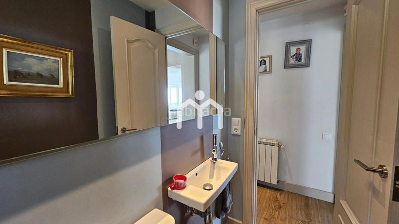 Foto 454261ef-32a4-4977-aa76-afeea353d955. Casa amb calefacció aparcament piscina a Cabrils