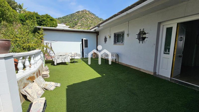 Foto 5ba80a31-cdcd-4764-b7e8-a596fadd37bd. Casa amb calefacció aparcament piscina a Cabrils