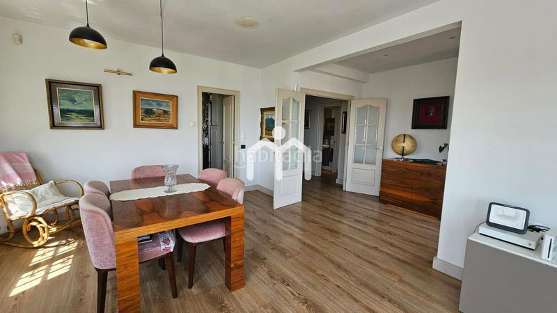 Foto 67646d53-d39d-4df6-a57d-9994e4419cc1. Casa amb calefacció aparcament piscina a Cabrils