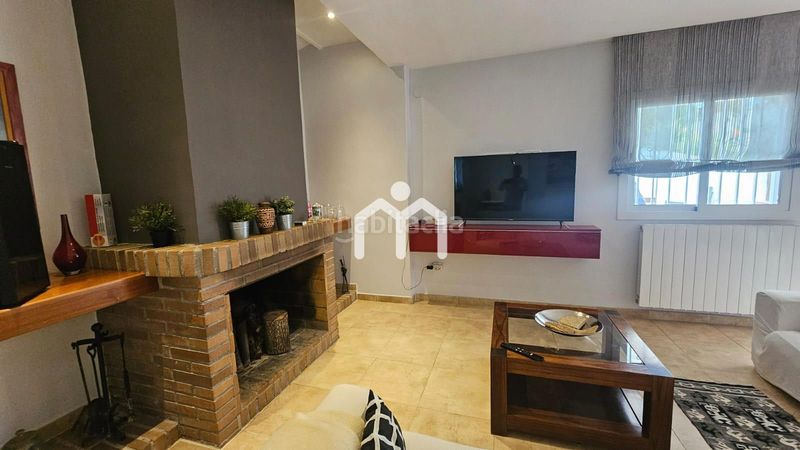 Foto 69f0eec0-21de-4f9e-b960-122c029d2b51. Casa amb calefacció aparcament piscina a Cabrils