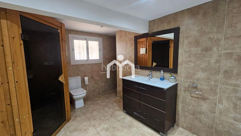 Foto 7acbab4b-cde9-4f19-a77f-999534300283. Casa amb calefacció aparcament piscina a Cabrils