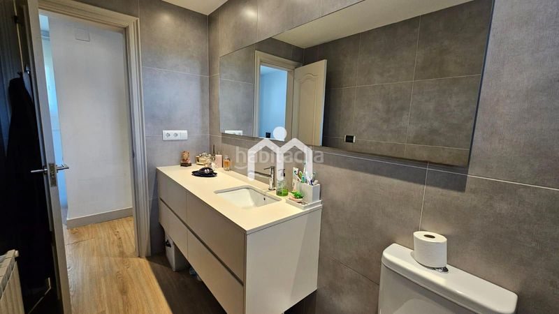 Foto 82ba474b-6d24-40b9-b3d7-db6eebaa8a22. Casa amb calefacció aparcament piscina a Cabrils