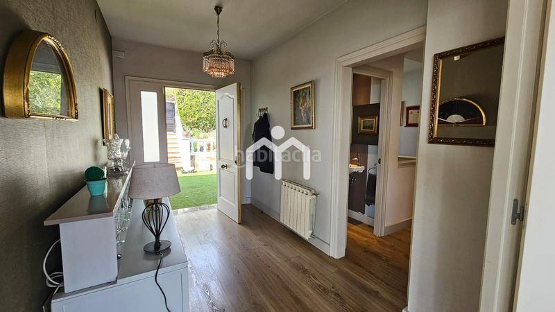 Foto 935005e8-a545-4655-a813-143e33955558. Casa amb calefacció aparcament piscina a Cabrils