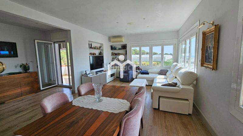 Foto 9bb7c906-62ca-4167-88ad-a9ee1b9ab4ea. Casa amb calefacció aparcament piscina a Cabrils