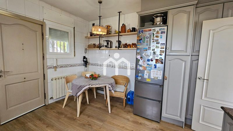 Foto 9c3b0e5b-624e-48da-84a9-72f6cc3d39e3. Casa amb calefacció aparcament piscina a Cabrils