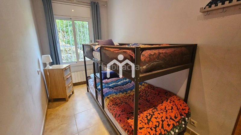 Foto 9e59e10e-e152-45ea-b587-e55b43563b13. Casa amb calefacció aparcament piscina a Cabrils