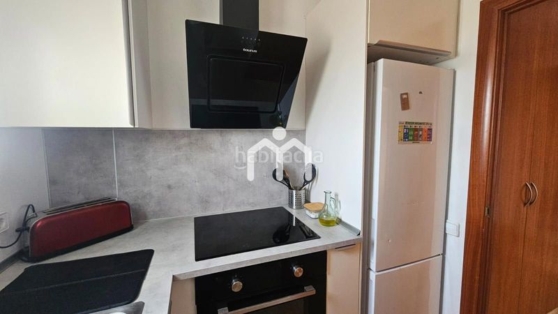 Foto 9e658b5a-1027-4112-b5c8-985b0a992889. Casa amb calefacció aparcament piscina a Cabrils