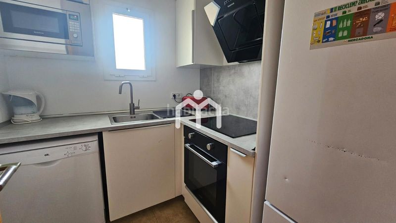 Foto aa0e33e1-e1eb-4ab0-8043-aeb00fd6e12f. Casa amb calefacció aparcament piscina a Cabrils