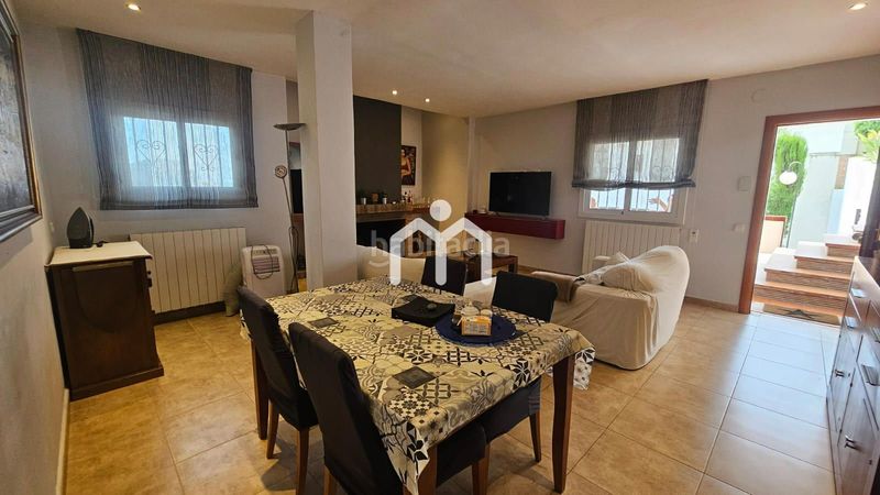 Foto b2cefeef-bd6d-462d-9a9b-9e37ba6f5cf6. Casa amb calefacció aparcament piscina a Cabrils