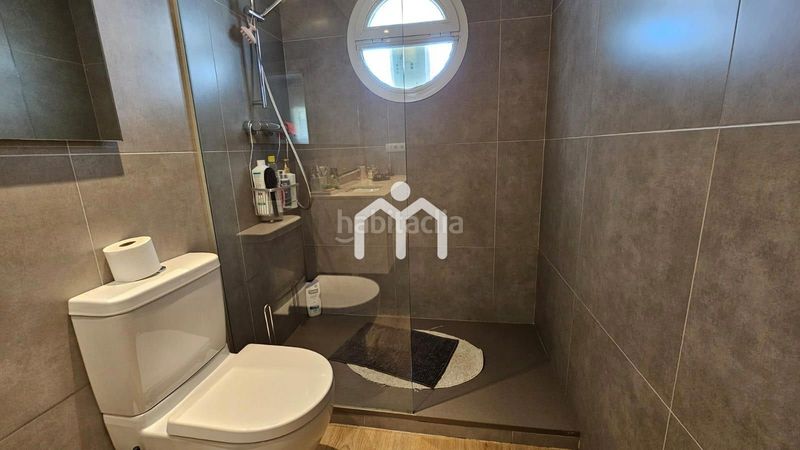 Foto b3c2bd8a-6b54-48f4-8976-d43875eb015a. Casa amb calefacció aparcament piscina a Cabrils