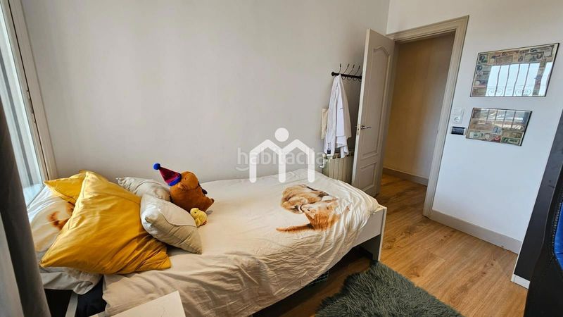 Foto c2bcfb40-b197-41f7-a587-dc2556b96e01. Casa amb calefacció aparcament piscina a Cabrils