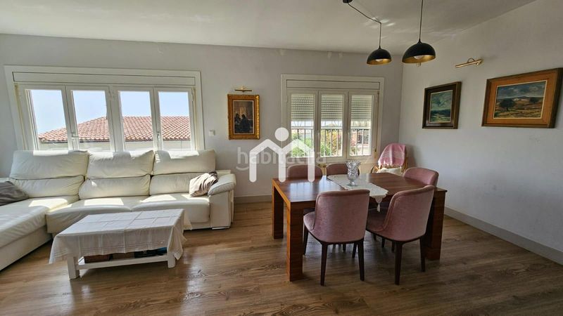 Foto c586ce8a-2027-4ddc-8fca-98171e36852c. Casa amb calefacció aparcament piscina a Cabrils