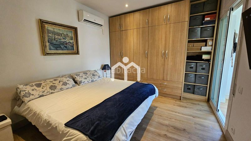 Foto cdaff213-ecfa-4575-99e5-813e003aec6c. Casa amb calefacció aparcament piscina a Cabrils