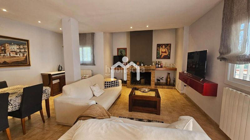 Foto d6510bfe-d642-4b41-a6cc-30a0b32acebc. Casa amb calefacció aparcament piscina a Cabrils