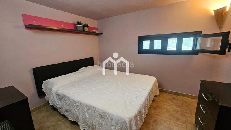 Foto d8555779-fa31-4024-b922-9c8f41122c71. Casa amb calefacció aparcament piscina a Cabrils