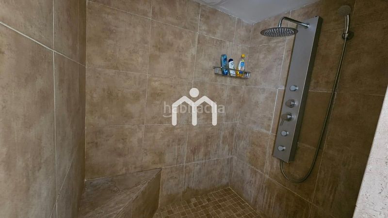 Foto db89a15e-7fc3-4631-af2f-c7140800228e. Casa amb calefacció aparcament piscina a Cabrils