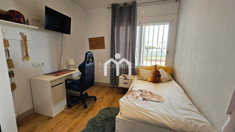 Foto ddf08129-3e2e-4b79-8503-3f841f3a7a43. Casa amb calefacció aparcament piscina a Cabrils