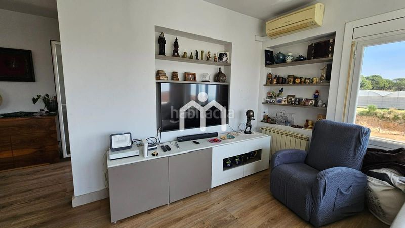 Foto e9ab9865-0a9a-42c2-8a6e-dc486fe72796. Casa amb calefacció aparcament piscina a Cabrils