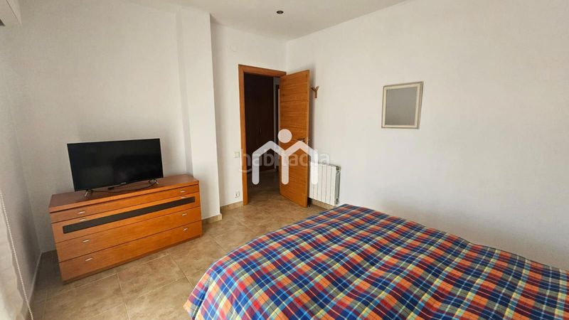 Foto ee4ca491-4773-4585-a9f5-74b27a743e35. Casa amb calefacció aparcament piscina a Cabrils