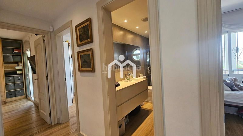 Foto ee88a000-9df0-4a1c-9912-82022f63b53a. Casa amb calefacció aparcament piscina a Cabrils