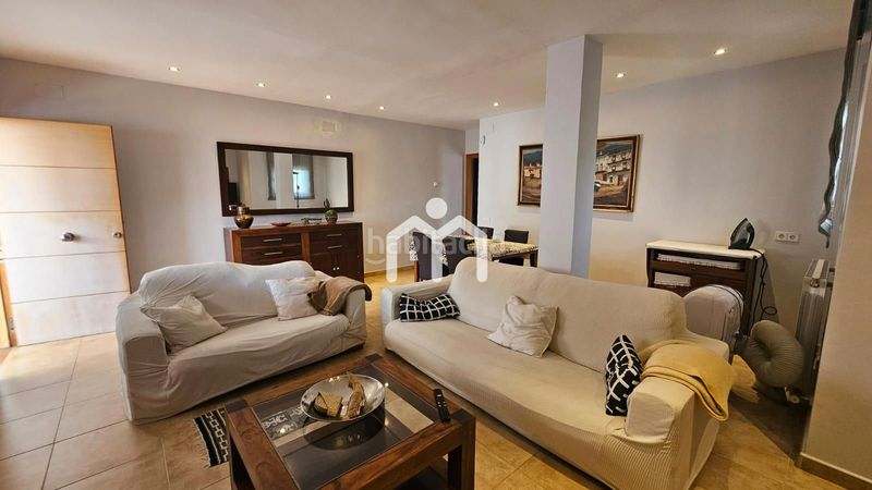 Foto ef0a4a04-b7cd-4ff6-b06f-a7e354e31027. Casa amb calefacció aparcament piscina a Cabrils