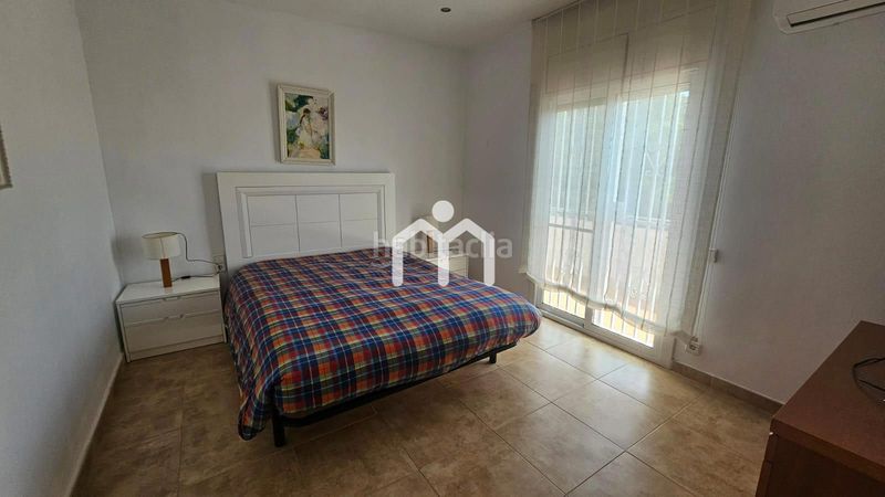 Foto efc403cd-8064-4859-8b31-81e98d209591. Casa amb calefacció aparcament piscina a Cabrils