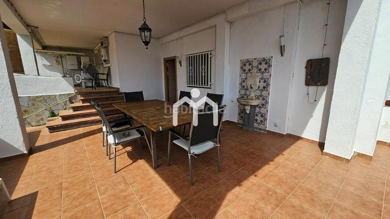 Foto f6944b32-fa1c-478d-b274-5ae4169c1ed4. Casa amb calefacció aparcament piscina a Cabrils