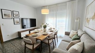 Pis a Llatí. Piso en santa coloma de gramanet