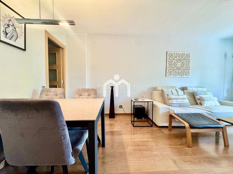 Foto 057d4458-15ae-412b-91c0-ac736082c231. Pis amb calefacció a Lloreda Badalona